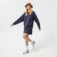 Ruha és szoknya ADIDAS NŐI RUHA hc4552 szín: sötétkék