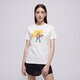 Gyerek póló NIKE PÓLÓ K NSW TEE BOXY 2 BOY hm5661-100 szín: fehér