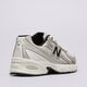 Női sportcipők NEW BALANCE 740 u740nw2 szín: fehér