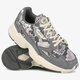 Női sportcipők ADIDAS FALCON W eh0192 szín: szürke