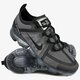 Férfi sportcipők NIKE AIR VAPORMAX 2019 ar6631004 szín: fekete