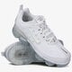 Férfi sportcipők NIKE AIR VAPORMAX 360 ck9671-100 szín: fehér