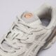 Férfi sportcipők ASICS NYC 1203a383-026 szín: szürke