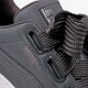 Női sportcipők PUMA BASKET HEART PATENT WN'S 36307317 szín: szürke