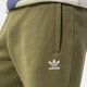 Férfi rövidnadrágok ADIDAS RÖVIDNADRÁG ESSENTIAL SHORT h65677 szín: khaki