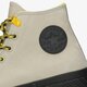 Férfi sportcipők CONVERSE CHUCK 70 BOSEY BOOT 165930cm szín: bézs