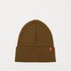 Gyerek téli sapka LEVI'S SAPKA SLOUCHY RED TAB BEANIE d7543-0006 szín: khaki