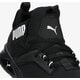 Férfi sportcipők PUMA ENZO 2 REFRESH 37668702 szín: fekete