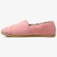 Női slip-onok PAEZ ORIGINAL FUCSIA 1830501s14-516 szín: rózsaszín
