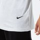 Férfi póló NIKE PÓLÓ M NSW TEE SUSTAINABILITY dm2386-051 szín: fehér