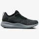 Férfi sportcipők ADIDAS ALPHABOUNCE RC M cg5127 szín: fekete