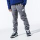 Gyerek nadrágok NIKE NADRÁG B NSW PANT WINTERIZED bv4510-056 szín: szürke