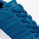Női sportcipők ADIDAS SUPERSTAR W  d96740 szín: sötétkék