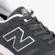 Férfi sportcipők NEW BALANCE ML373MTD ml373mtd szín: szürke