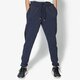 Női nadrágok ADIDAS NADRÁG LOW CROTCH TP bs4339 szín: sötétkék