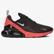 Férfi sportcipők NIKE AIR MAX 270  ah8050-026 szín: fekete