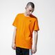 Férfi póló PUMA PÓLÓ RECHECK PACK GRAPHIC TEE 59788480 szín: narancssárga
