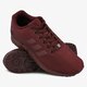 Férfi sportcipők ADIDAS ZX FLUX  bb2181 szín: bordó