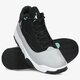 Férfi sportcipők JORDAN MAX AURA 2 ck6636-007 szín: fekete