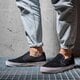 Férfi slip-onok ETNIES MARANA SLIP 4102000142001 szín: fekete