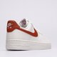 Női sportcipők NIKE WMNS AIR FORCE 1 '07 REC dd8959-115 szín: fehér