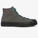 Férfi sportcipők CONVERSE CHUCK 70 BOSEY BOOT 165931cm szín: szürke