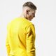 Férfi pulóver ELLESSE PULÓVER SL SUCCISO she07930yellow szín: sárga