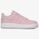 Női sportcipők NIKE WMNS AIR FORCE 1 '07 ESS ao2132-500 szín: rózsaszín