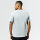 Férfi póló NIKE PÓLÓ M NSW TEE SUSTAINABILITY dm2386-050 szín: szürke