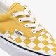 Női tornacipők VANS UA ERA  v8frvlyw szín: sárga