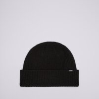 VANS SAPKA CORE BASIC CUFF BEANIE