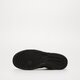 Gyerek sportcipők NIKE DUNK HIGH BG db2179-003 szín: piros
