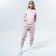 Női nadrágok ELLESSE NADRÁG QUEENSTOWN sgg07458pink szín: rózsaszín