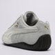 Női sportcipők PUMA SPEEDCAT OG 39884605 szín: szürke