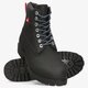 Férfi téli cipők TIMBERLAND 6" PREM RUBBER CUP BT tb0a44ng0011 szín: fekete