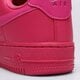 Női sportcipők NIKE WMNS AIR FORCE 1 '07 REC dd8959-600 szín: rózsaszín