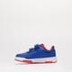 Gyerek sportcipők ADIDAS TENSAUR SPORT 2.0 CF I gw6459 szín: sötétkék