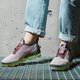 Női sportcipők NIKE AIR VAPORMAX 2020 FLYKNIT cv8821-501 szín: fekete