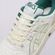 Férfi sportcipők ASICS EX89 1203a539-122 szín: fehér