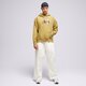 Férfi pulóver LEVI'S PULÓVER KAPUCNIS SKATE a1008-0006 szín: sárga