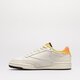 Női sportcipők REEBOK CLUB C 85 gv9492 szín: szürke