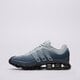 Férfi sportcipők ADIDAS MEGARIDE jh5524 szín: kék