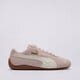 Gyerek sportcipők PUMA SPEEDCAT JR 40169814 szín: rózsaszín