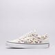 Női tornacipők VANS UA OLD SKOOL vn0a5krscrm1 szín: fehér
