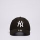 Gyerek baseball sapka NEW ERA SAPKA KIDS LE 940® NYY NEW YORK YANKEES BLKWHI 10879076 szín: fekete