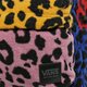 Női hátizsák VANS HÁTIZSÁK DEANA III BACKPACK vn00021mzuh1 szín: multicolor
