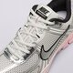 Női sportcipők NIKE W ZOOM VOMERO 5 hf1877-001 szín: szürke