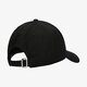 Gyerek baseball sapka NEW ERA SAPKA CAMO INFILL 9FORTY LOSDOD BLK 60112621 szín: fekete