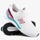 Férfi sportcipők NEW BALANCE MSX90CRA msx90cra szín: fehér