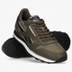 Férfi sportcipők REEBOK CL LTHR  gz9829 szín: khaki